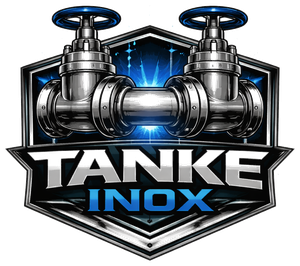 TANKE INOX